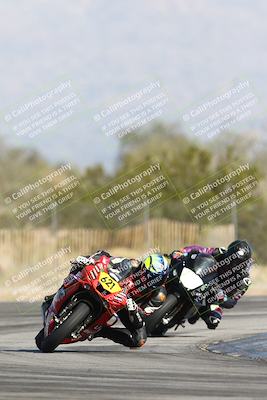 media/Jan-16-2026-CVMA Friday Practice (Fri) [[6f2bf47531]]/5-Racer 4-Trackday1/Session 4 (Turn 2 Exit)/